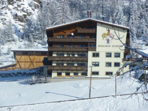 Berghof Schöpf